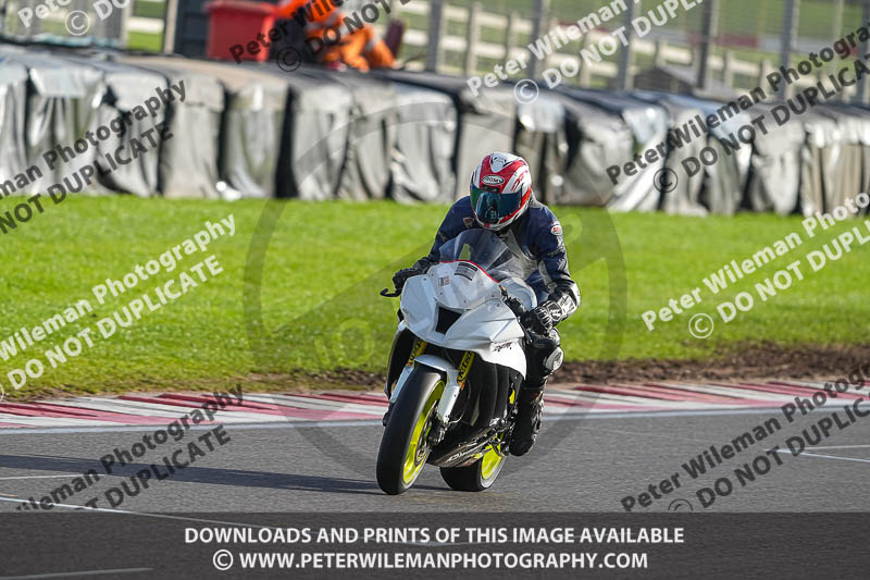 03-02-2019 Grantham Pegasus Trial Stainby;donington no limits trackday;donington park photographs;donington trackday photographs;enduro digital images;eventdigitalimages;no limits trackdays;peter wileman photography;trackday digital images;trackday photos